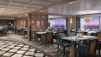 Oceania Cruises Terrace Cafe 1.jpg